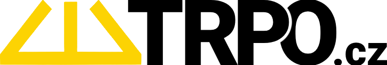 TRPO.cz