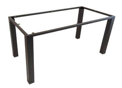 Podnož Spider Limited Edition